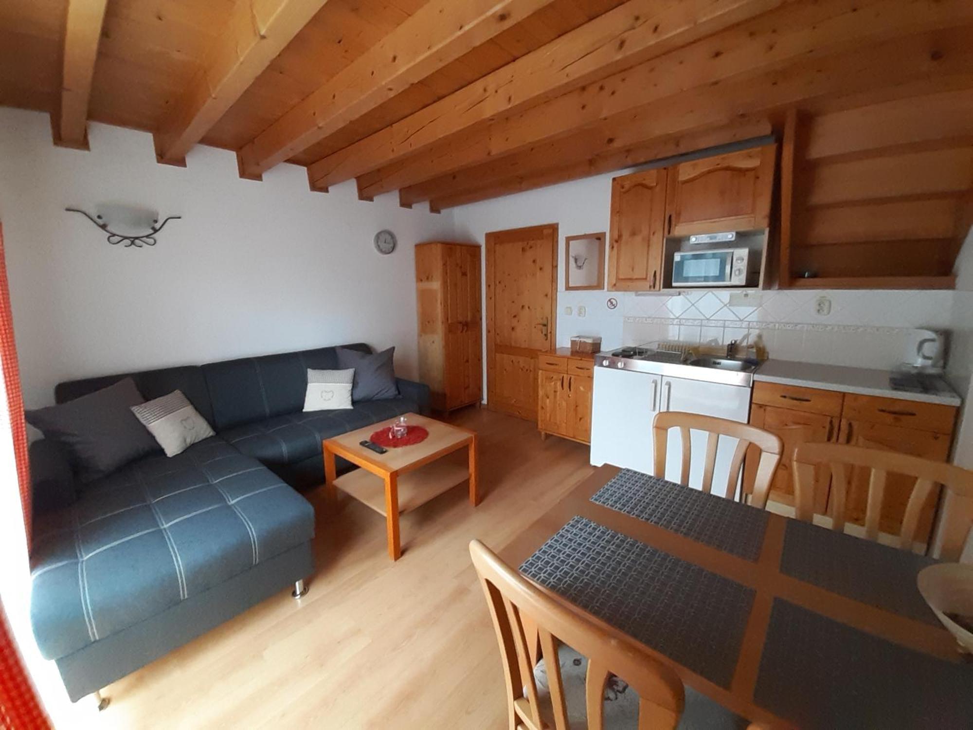 Liptovský Mikuláš Tatralandia- Apartman Sandra מראה חיצוני תמונה